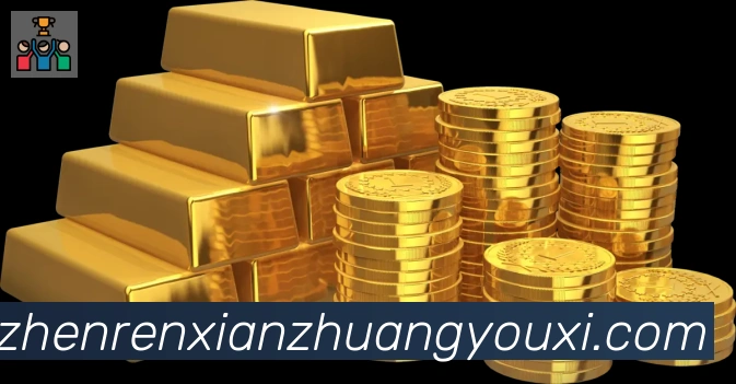 真人闲庄游戏发展历程