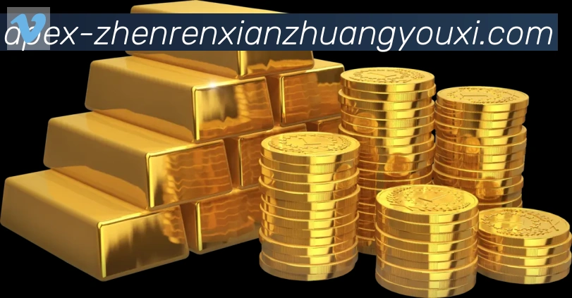 真人闲庄游戏品牌故事