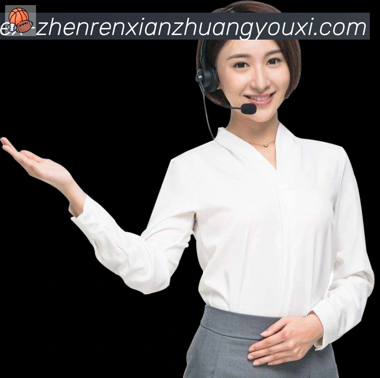 真人闲庄游戏APP 体育赛事宣传图