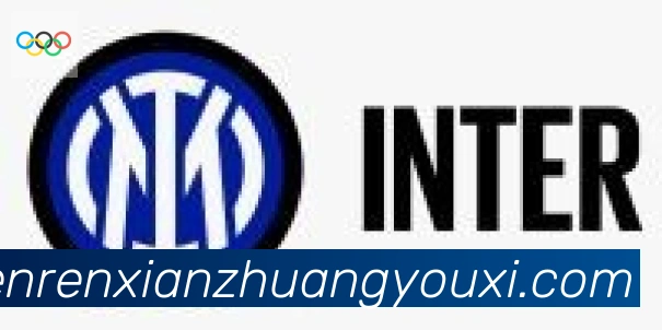 真人闲庄游戏合作伙伴