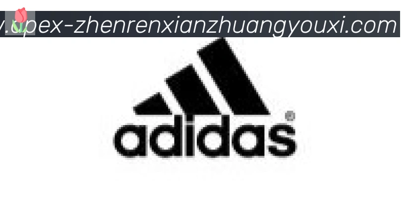 真人闲庄游戏合作伙伴